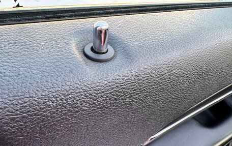 Jeep Grand Cherokee, 2016 год, 2 450 000 рублей, 11 фотография