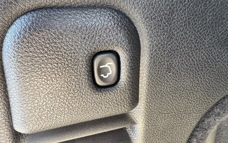 Jeep Grand Cherokee, 2016 год, 2 450 000 рублей, 15 фотография