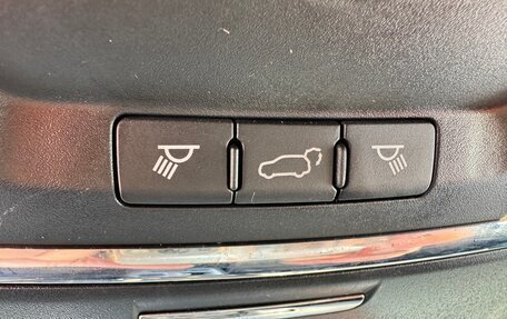 Jeep Grand Cherokee, 2016 год, 2 450 000 рублей, 16 фотография