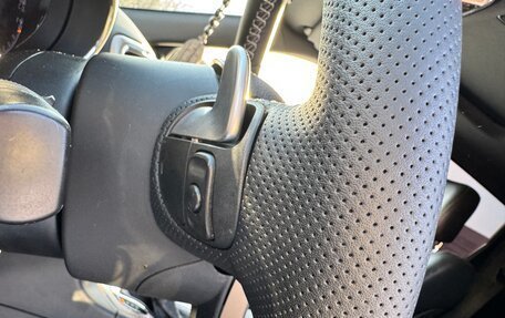 Jeep Grand Cherokee, 2016 год, 2 450 000 рублей, 32 фотография