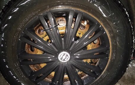 KIA cee'd I рестайлинг, 2011 год, 825 000 рублей, 11 фотография