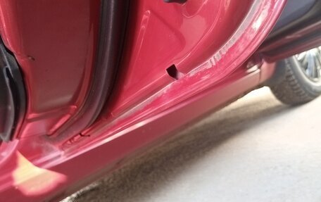 KIA cee'd I рестайлинг, 2011 год, 825 000 рублей, 18 фотография