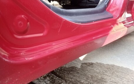 KIA cee'd I рестайлинг, 2011 год, 825 000 рублей, 17 фотография