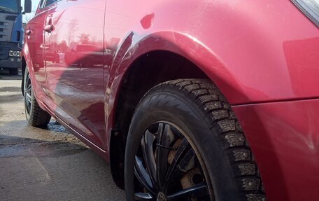 KIA cee'd I рестайлинг, 2011 год, 825 000 рублей, 14 фотография