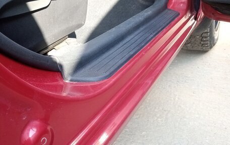 KIA cee'd I рестайлинг, 2011 год, 825 000 рублей, 16 фотография