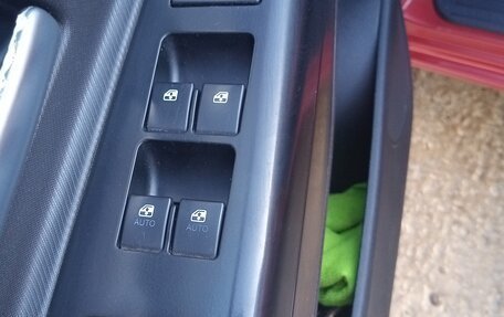 KIA cee'd I рестайлинг, 2011 год, 825 000 рублей, 24 фотография