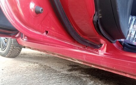 KIA cee'd I рестайлинг, 2011 год, 825 000 рублей, 21 фотография