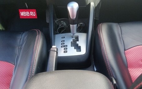 KIA cee'd I рестайлинг, 2011 год, 825 000 рублей, 23 фотография