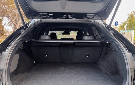 Lexus RX IV рестайлинг, 2025 год, 9 700 000 рублей, 15 фотография