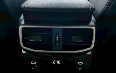 Lexus RX IV рестайлинг, 2025 год, 9 700 000 рублей, 12 фотография