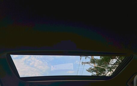 Lexus RX IV рестайлинг, 2025 год, 9 700 000 рублей, 13 фотография