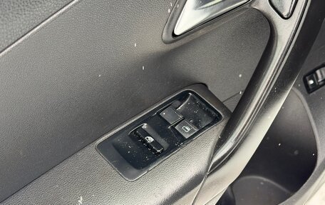 Volkswagen Polo VI (EU Market), 2013 год, 560 000 рублей, 20 фотография