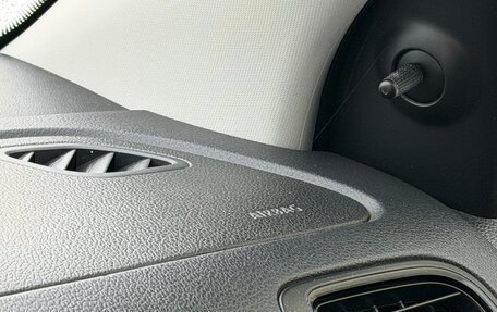 Volkswagen Polo VI (EU Market), 2013 год, 560 000 рублей, 23 фотография