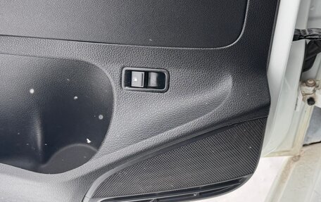 Volkswagen Polo VI (EU Market), 2013 год, 560 000 рублей, 17 фотография