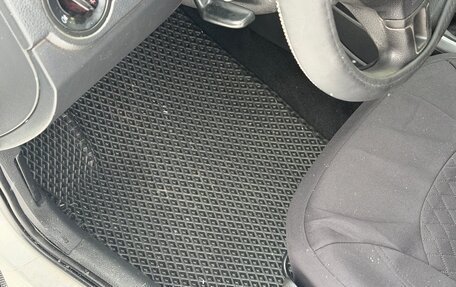 Volkswagen Polo VI (EU Market), 2013 год, 560 000 рублей, 31 фотография