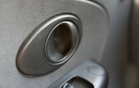 Daewoo Matiz I, 2013 год, 340 000 рублей, 11 фотография