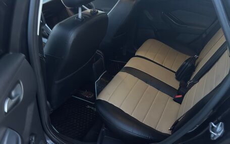 Ford Focus III, 2011 год, 520 000 рублей, 5 фотография