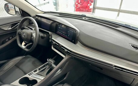 Changan CS35 Plus, 2023 год, 1 899 900 рублей, 7 фотография