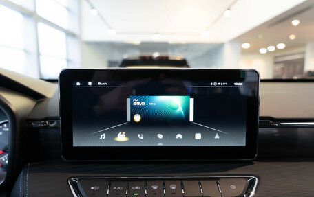 Haval Jolion, 2026 год, 2 599 000 рублей, 15 фотография