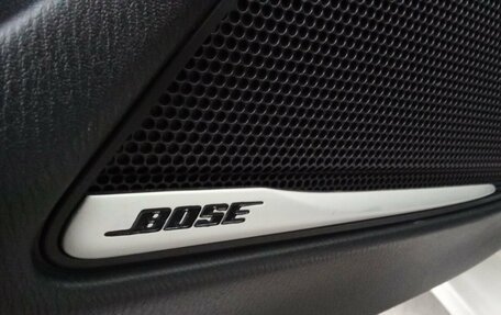 Mazda 6, 2020 год, 2 975 000 рублей, 17 фотография