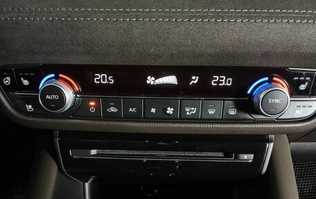 Mazda 6, 2020 год, 2 975 000 рублей, 15 фотография