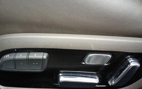 Mazda 6, 2020 год, 2 975 000 рублей, 18 фотография