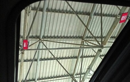 Mazda 6, 2020 год, 2 975 000 рублей, 19 фотография