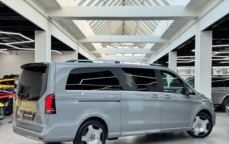 Mercedes-Benz V-Класс, 2026 год, 14 890 000 рублей, 6 фотография