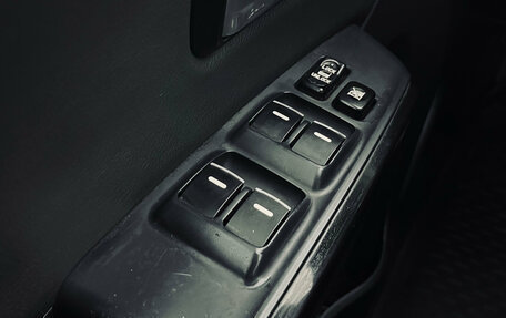 Great Wall Hover H3 I, 2014 год, 940 000 рублей, 18 фотография