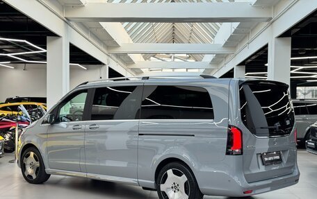 Mercedes-Benz V-Класс, 2026 год, 14 890 000 рублей, 8 фотография