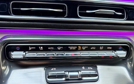 Mercedes-Benz V-Класс, 2026 год, 14 890 000 рублей, 32 фотография