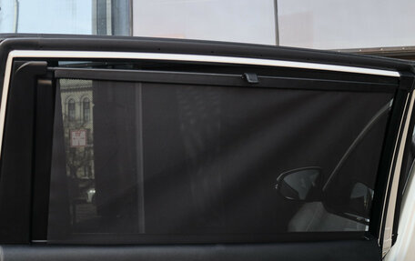 Toyota Highlander III, 2014 год, 3 850 000 рублей, 15 фотография