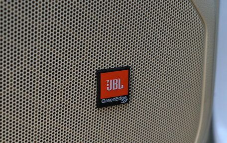 Toyota Highlander III, 2014 год, 3 850 000 рублей, 17 фотография