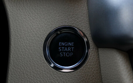 Toyota Highlander III, 2014 год, 3 850 000 рублей, 24 фотография