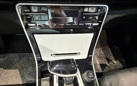 KIA Seltos I, 2026 год, 2 649 000 рублей, 6 фотография