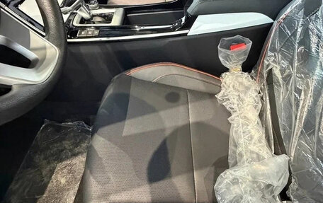 KIA Seltos I, 2026 год, 2 649 000 рублей, 9 фотография