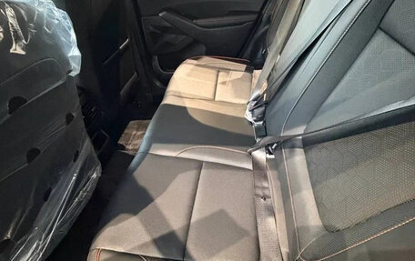 KIA Seltos I, 2026 год, 2 649 000 рублей, 8 фотография