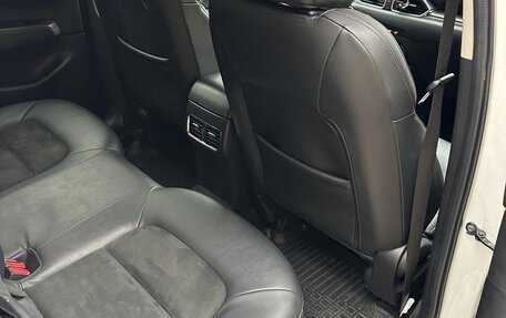 Mazda CX-5 II, 2021 год, 2 525 000 рублей, 7 фотография