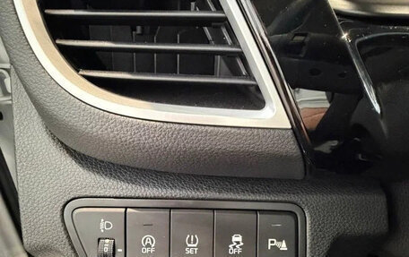 KIA Seltos I, 2026 год, 2 649 000 рублей, 7 фотография