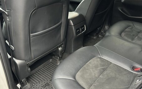 Mazda CX-5 II, 2021 год, 2 525 000 рублей, 8 фотография