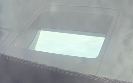 Hyundai Santa Fe IV, 2021 год, 4 000 000 рублей, 13 фотография