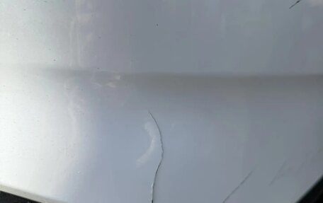 KIA Optima IV, 2019 год, 1 550 000 рублей, 8 фотография