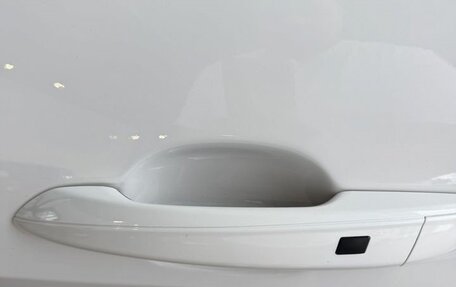 Hyundai Elantra, 2023 год, 2 349 000 рублей, 9 фотография