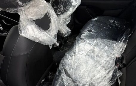 Hyundai Elantra, 2023 год, 2 349 000 рублей, 17 фотография