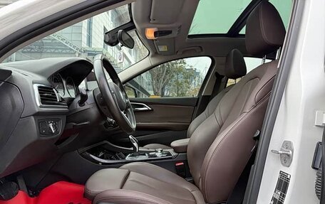 BMW 1 серия, 2022 год, 1 844 000 рублей, 7 фотография