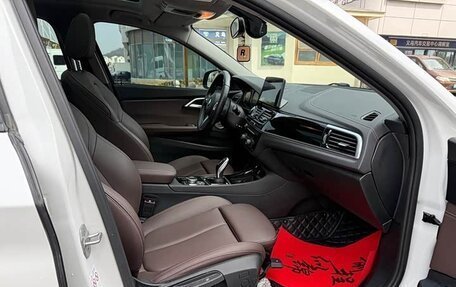 BMW 1 серия, 2022 год, 1 844 000 рублей, 8 фотография