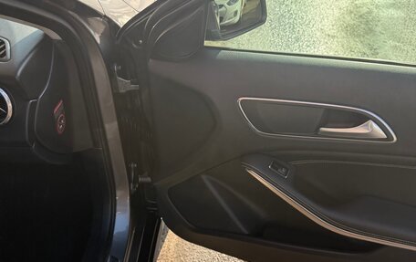 Mercedes-Benz GLA, 2015 год, 2 250 000 рублей, 8 фотография