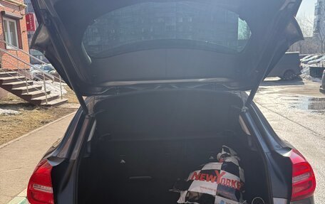 Mercedes-Benz GLA, 2015 год, 2 250 000 рублей, 5 фотография