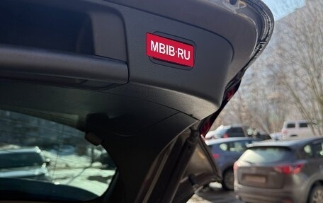 Mercedes-Benz GLA, 2015 год, 2 250 000 рублей, 4 фотография