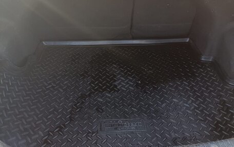 Hyundai Solaris II рестайлинг, 2013 год, 580 000 рублей, 4 фотография